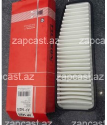 Toyota RAV-4 (XA20) 2001-2005, filter hava 2.0 motor 